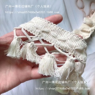 ����ľ����߅ С���KС�߰� ���ڷ��b�o��diy��ˇƷ�b�
