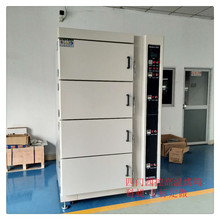 ���� �S��ֱ�� ���L늟�a�ظ����� ���ؿ�؜� ���T�������ƿ���