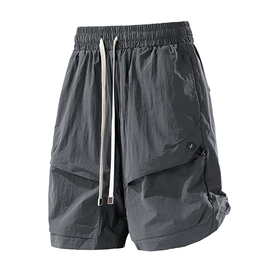 男式运动套装;男式棉服;男式休闲短裤