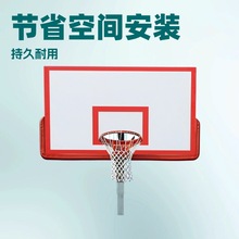 SMC���˻@���WУ�@��Ӗ�������e�ʘ��Ø�׼�ߴ緽�λ@���