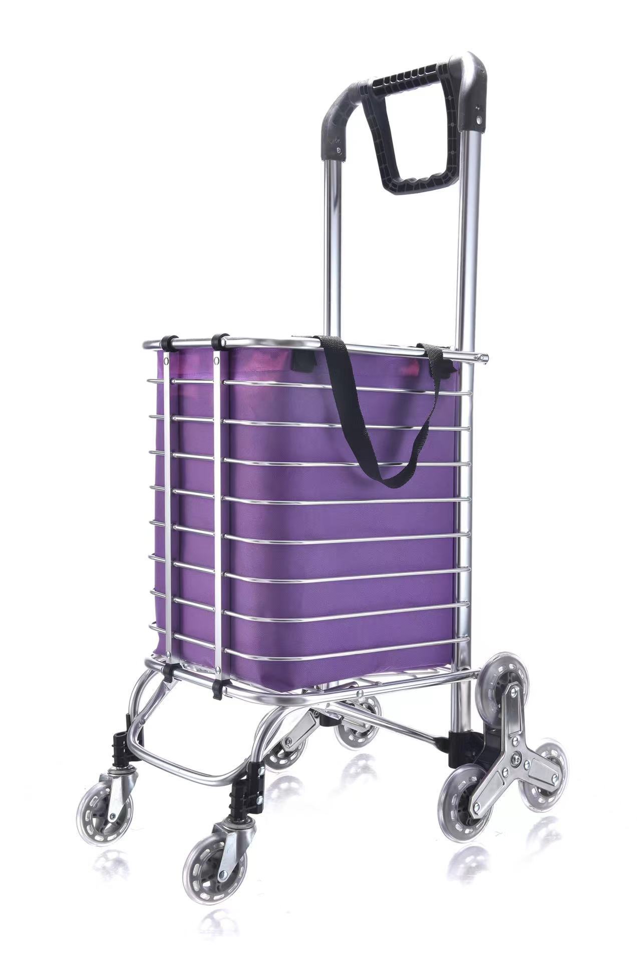 9f642504c187112f406a69087c1884