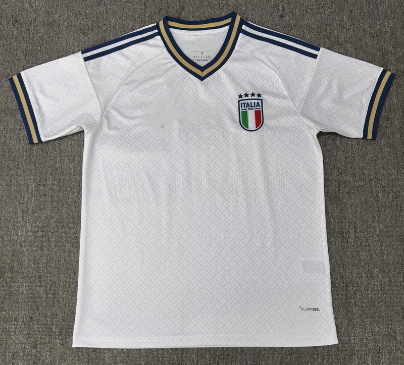 2627 Camiseta de la Copa del Mundo España Brasil Argentina Inglaterra Francia Alemania Japón Camiseta de Fútbol Fan Edition image 43