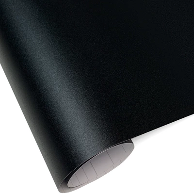 Furniture Color Changing Sticker, Auto Color Change Film