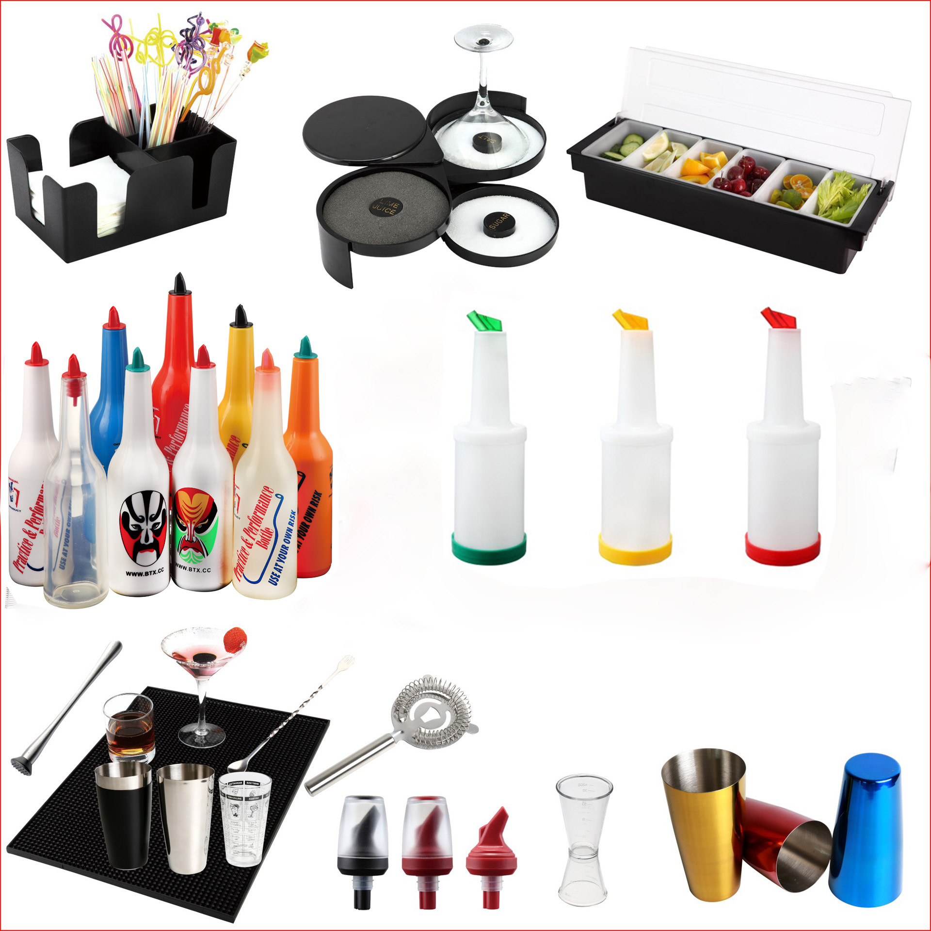 Jinde 공장 직공급 바 매트 와인 고무 코스터 방수 매트 직사각형 와인 코스터 소프트 고무 바 매트 얼음 클립