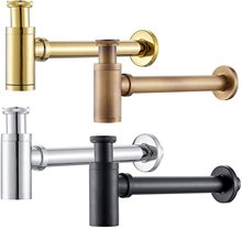 �~ԡ��ˮ����������ˮ���B�ӹ����bp����ˮ �렝ʽ��ˮ�Uˮ�ܺ�ɫ