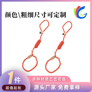 Wholesale dog leash collar Teddy golden retriever dog chain P chain dog rope retractable small dog leash