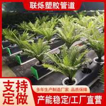 �o������ˮ��ϵ�yPVC�ܲ�ˮ����PVCˮ��ܰ�ɫ��׽oˮ��