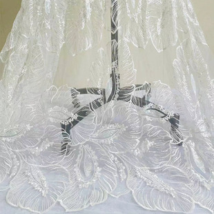�ٽz���ϴ��~�ӾW���鼆�Y���ֹ����������Ƭ�������ٽz����