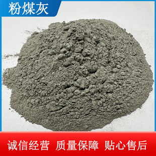 ���|늏S��ú��ˮ������������ϱ���ɰ�{һ����ú�ҳ���