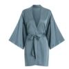 Green gray