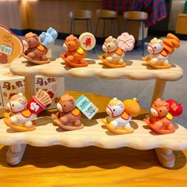 座垫、座套;车用置物袋;车用纸巾盒