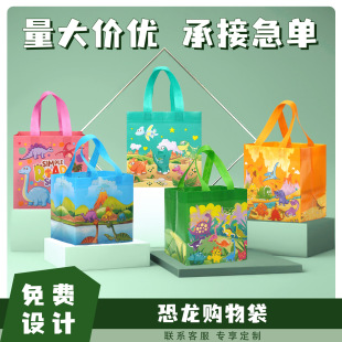 �ɐۿ�ͨ�o������ُ������u�����61��ͯ���������ջضY�����