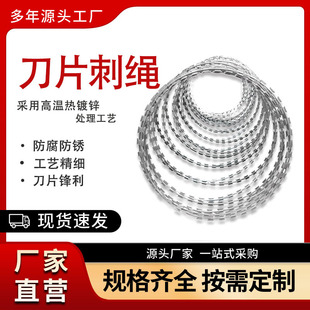 ���I�W����������Ƭ���K�S��ֱ���F؛���I��Ƭ���K