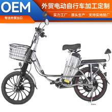 �L�m�����m�������u�Ͳ��X�Ͻ�늄�����܇늄�܇�p��늆�܇������