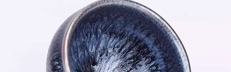 ee8c3276-ba8e-4d59-9205-63a30f890b8e.jpe