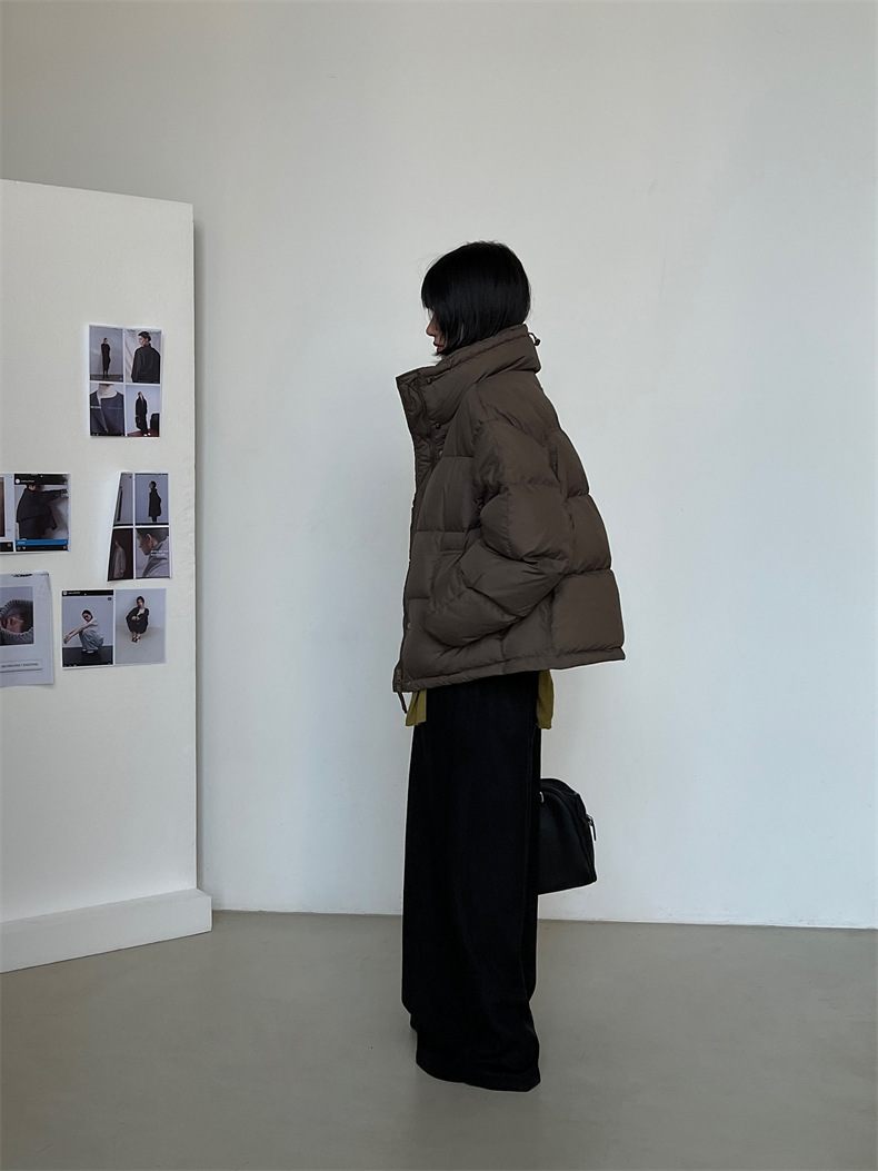 2024-11-26 183311.jpg