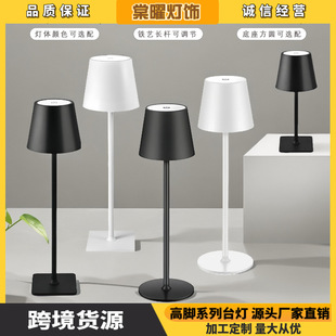 �羳LED���_С̨�����Ҵ��^Сҹ���͏d��늺��s�Շ����W�t���{��