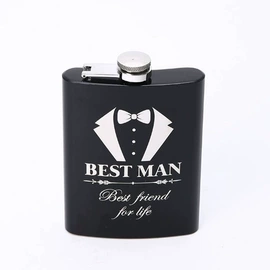 酒壶;酒杯;其他酒具