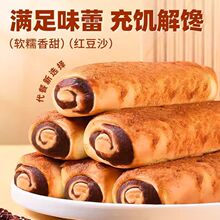 ��ɳҬ��ȫ������t����ܛҬ����͌W�����c�����ʽ�A�Ĵ�����ʳ