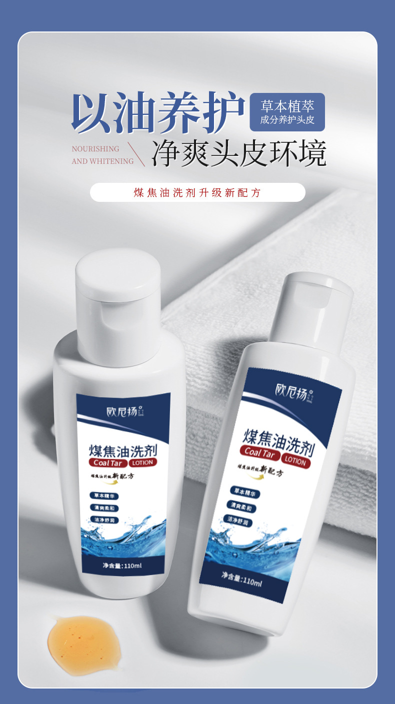 i2uUjf6mxdTrdS47SAR0xBJVnDeAEhFQMA6u