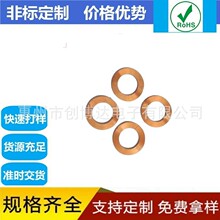 늴��F��Ȧ   �Pʽ늙C��Ȧ ��ճ��о��Ȧ �Б�늸о�Ȧ