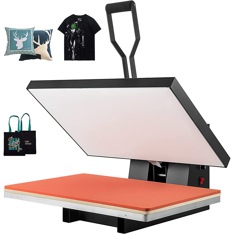 618XvMIO4zL._AC_SL1500_