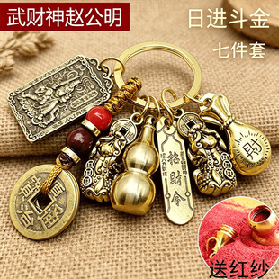 �����L���]����ؔ���w����������耳׿ے���p������ؔ������