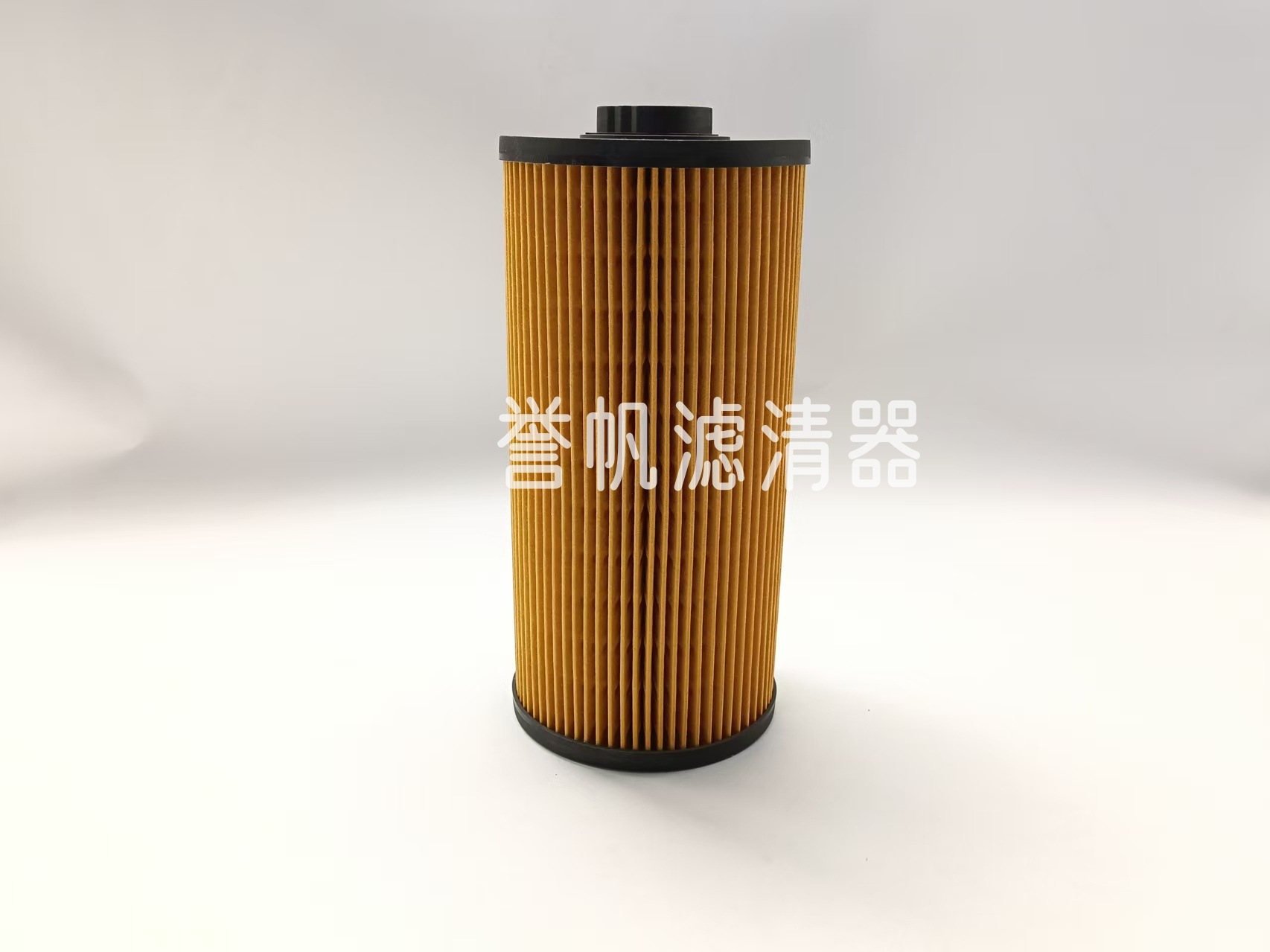 Supply 4679981 60151839 8980742880 P502424 Sn25044 Ff269 Machine Filter