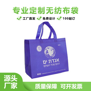 �o����������ӡ�y�C�ylogoӡ��C���������̖�Ӵ���ُ���ֱ�N