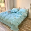 Nicole-Blue