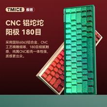 CX64 �X����Cе�I�P�{����ģRGBHIFI�錢�����늸��Α��I�P