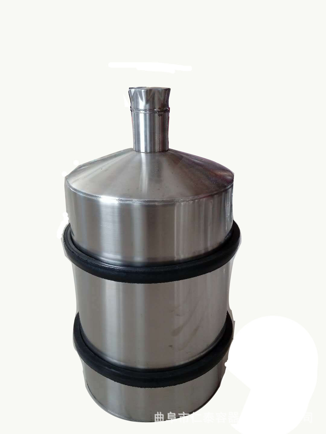 微信圖片_20201022143126