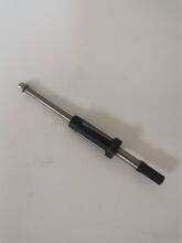 ����ֱͲÛ�����~�ܔU�����U���� Û�ܔU����Û���߾S�ܷ�Q����