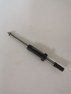 ����ֱͲÛ�����~�ܔU�����U���� Û�ܔU����Û���߾S�ܷ�Q����