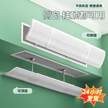 ����2025����¿��k���ҷ�ֱ�ִ����{���L�ړ��L�匧ͨ��