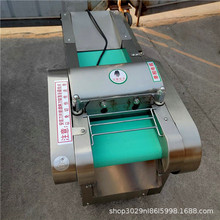 ���P������в��нz�C�S���нz��Ƭ�C�|������