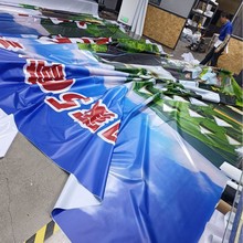 ��������ƏV��LED�������X��3M �NĤ���俨���������β������ˮ