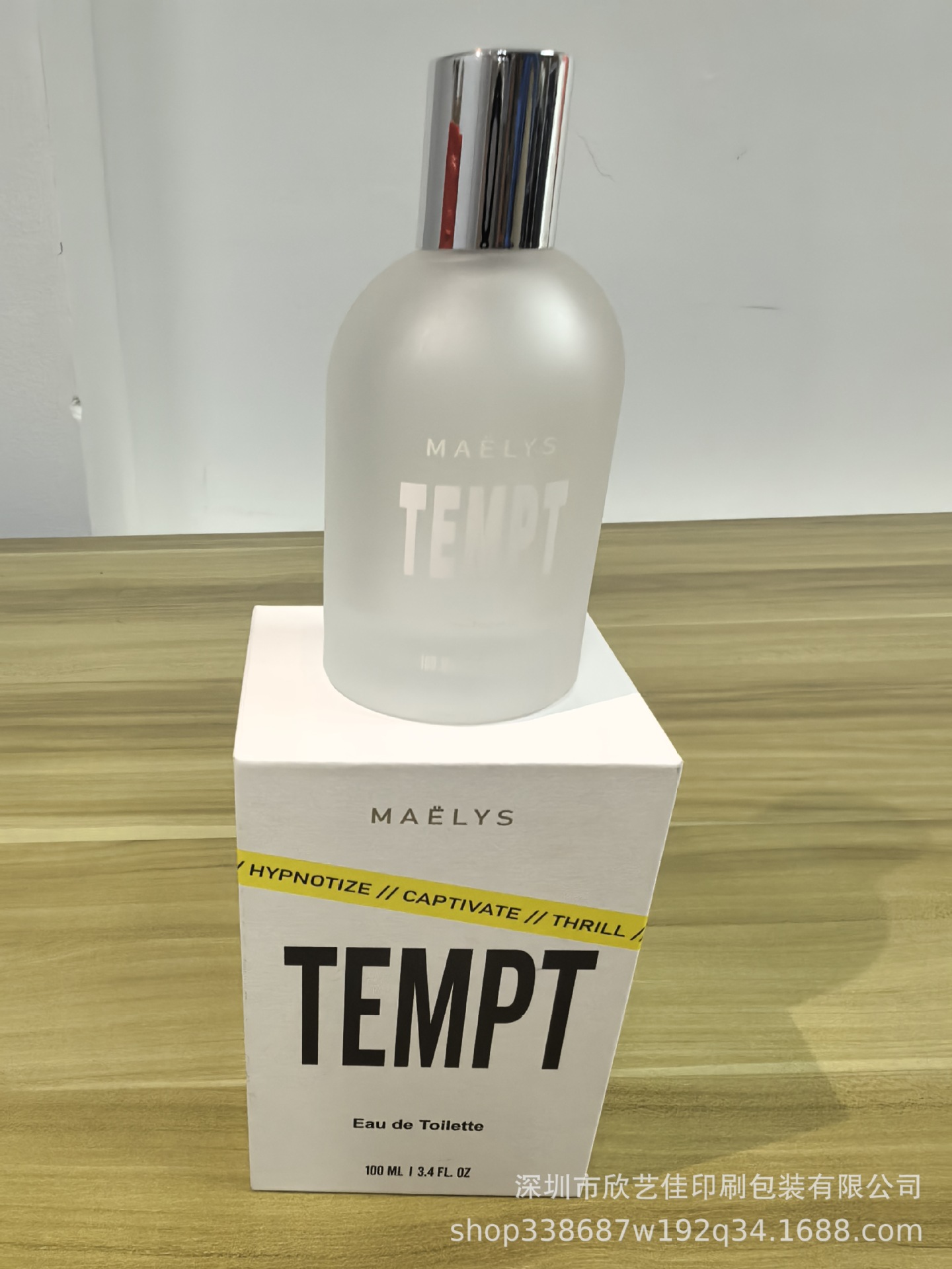 微信图片_2025-06-21_141810_943