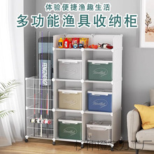 �O���ռ{�����ö๦�܃���U���D���~�o���������~�͔[�ż���