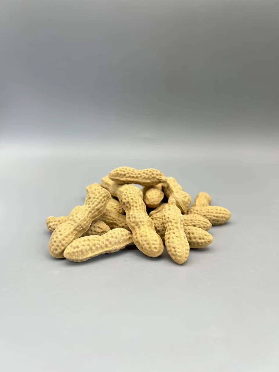 664ad102ada847a29fd73e72f14b73