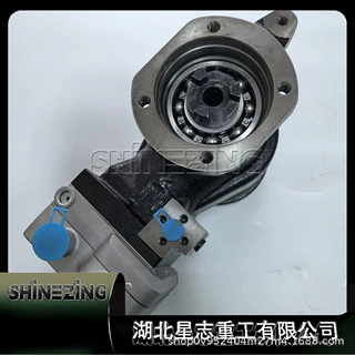 空气压缩机3283971矿山设备工程机械配件