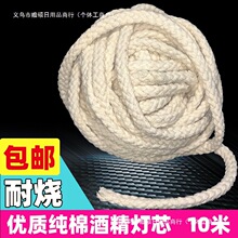 �ƾ���о�Ӵ����K�ƾ��t���K����͟��͟�о�����w�S���~��