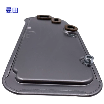 Filter Transmission Filter Cross-border – Other drive systems