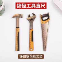 �羳���R�d��Ʒľ�|����ľ���N�����͌W���������L�D�߿̶�����