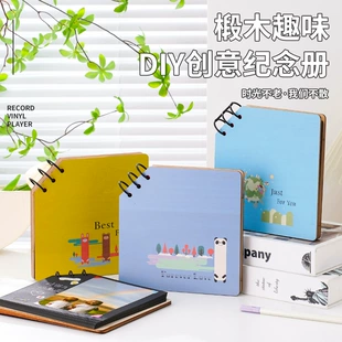 Product Media