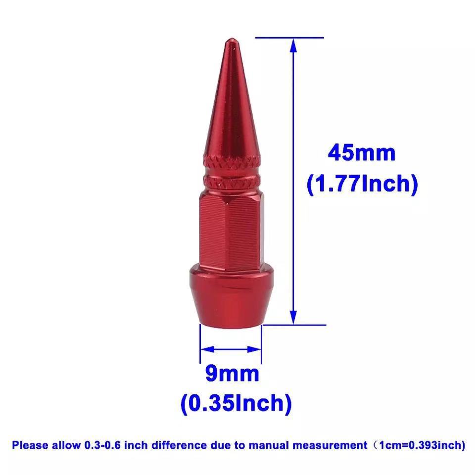 微信图片_20210910105553