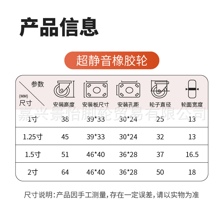 详情页_画板 3.jpg