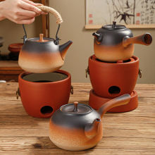 ���ݼt��С��t�������t���̿��t�Ӽ��ÿ羳ֱ�N���l�S��һ��