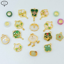 �����Ͻ��������ƽ������i��� �ֹ�diy����朹��L���b���