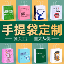 �}�Q����ţƤ���������������u�����̲���~���b���Ӷ��ƏS��ֱ�N